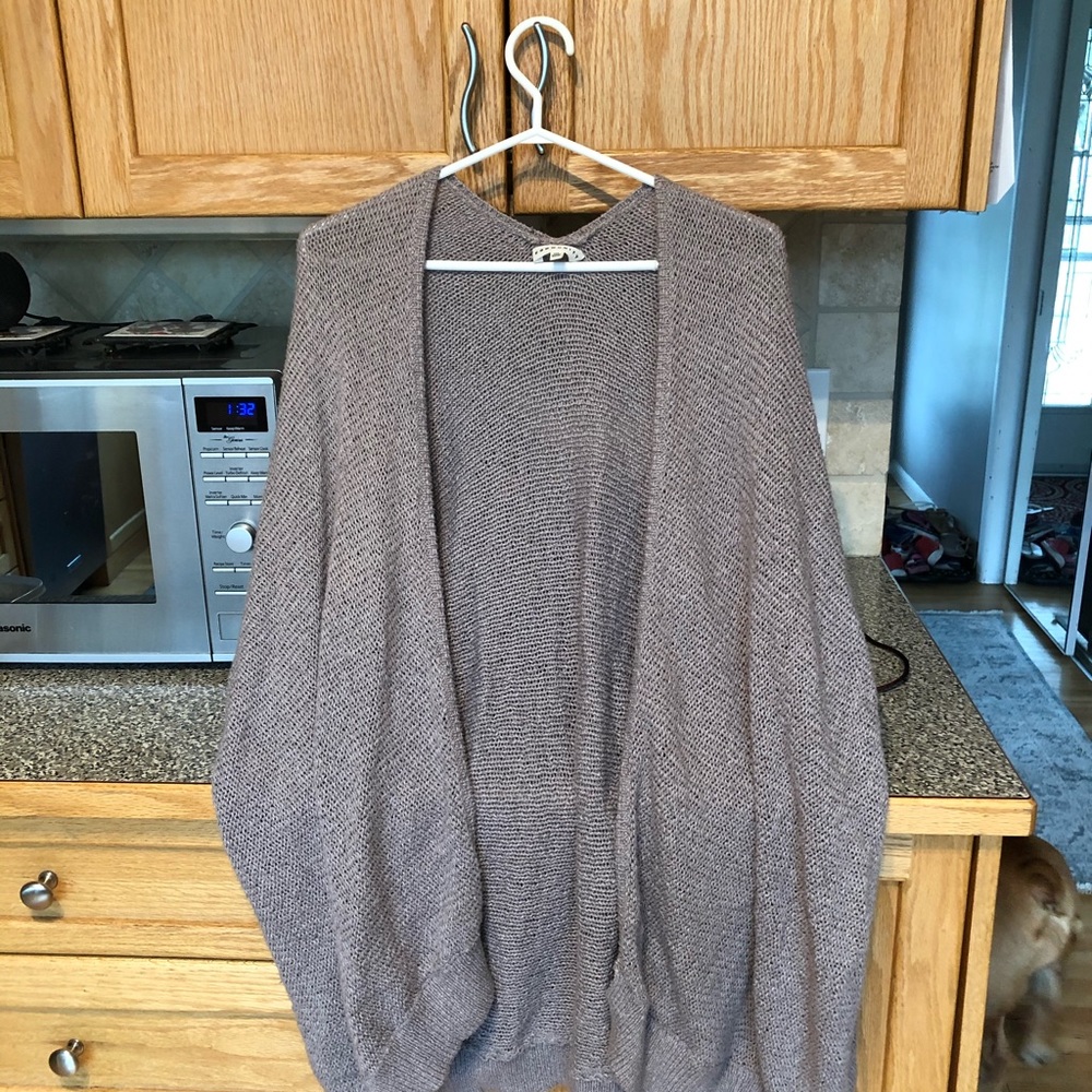 Iconic sweater - Picture 2 of 3